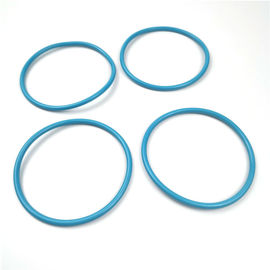 AS568-221 Karet Gasket Seal, Seal O Ring Karet Untuk Kit Tali Air Mata Drop
