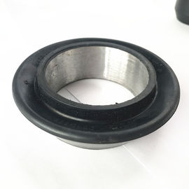 Piala Custom Made Oilfield Swab Tugas Ringan Atau Tugas Berat Karet