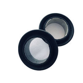5.5 inci Suhu / Tekanan Sawah Swab Cups Desain Custom