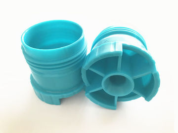 Pabrik Supply Oil Pipe Penggunaan API Standar ISO Sertifikat Pin Box XT 57 Plastik Tubing Thread Protectors