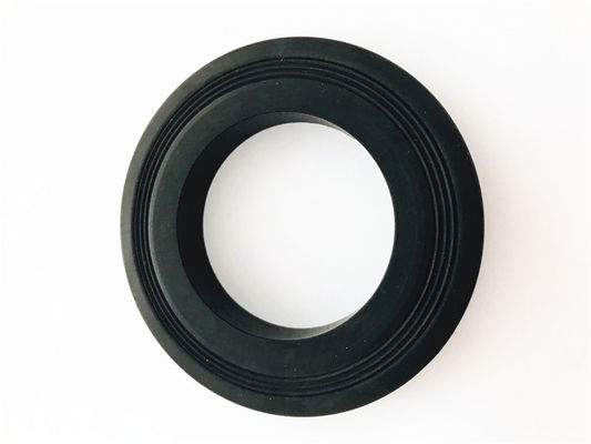2" 602 Hammer Union Seal untuk tekanan tinggi dan ketahanan korosi