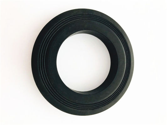 2" 602 Hammer Union Seal untuk tekanan tinggi dan ketahanan korosi