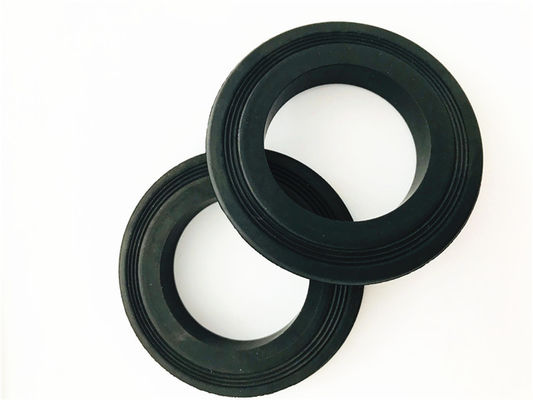 2" 602 Hammer Union Seal untuk tekanan tinggi dan ketahanan korosi