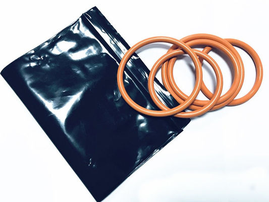 Hammer Union AS568 Series Ladang Minyak O Ring Karet Seal Kit redress kit 3 1/2" Shorty Kits