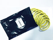 AS568 Series 90 Shore A Nbr Oilfield Rubber Seal Kits kit adaptor wireline kustom