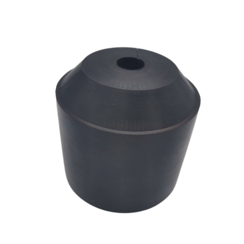 Guiberson Style Type H Oil Saver Rubber Untuk Industri Minyak dan Gas