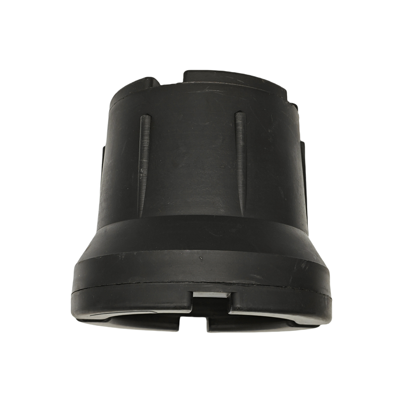 Heavy Duty NC 50 Large Thread Protection Cover API Standar PP bahan Plastik Thread Protectors