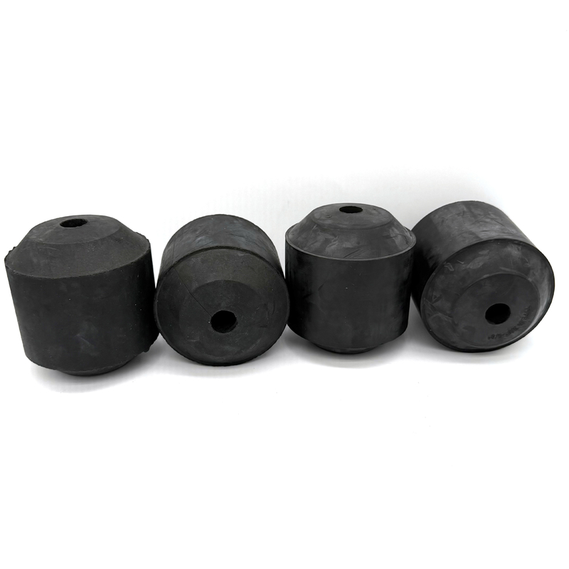 Bagian Karet Minyak H Atau GA Tipe Karet Penghematan Minyak 3/8 "Hingga 5/8" 9/16"