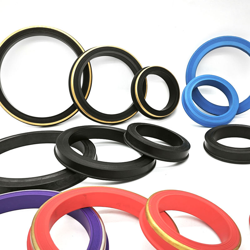 Fig 1502 Penutup Hammer Union: Solusi Penutup Tekanan Tinggi