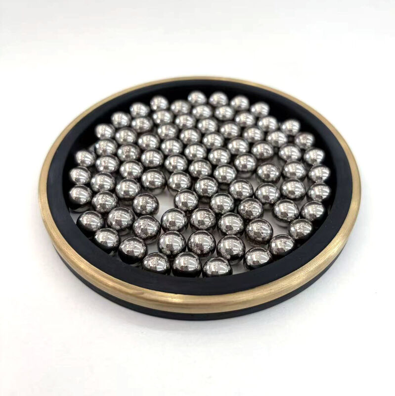 Kit Perbaikan Sambungan Putar Katup Alir untuk Penggunaan Pengeboran Minyak 15.000 PSI untuk Jalur Alir Angka 1502 4 inci