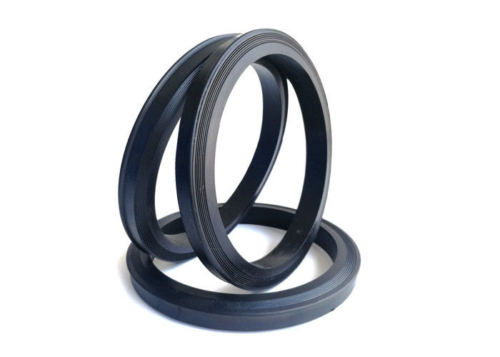 NBR Fig1502 Hammer Union Seal Nitrile Buna-N High Pressure Oil Resistant Seal Ring