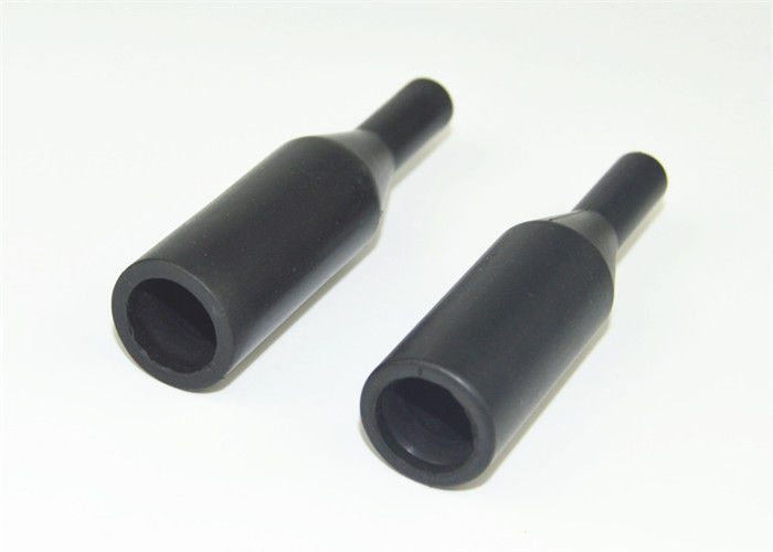 NBR Rubber Cable Shrouds/Cable Gland Shrouds/Rubber Shrouds untuk aksesori sumur minyak