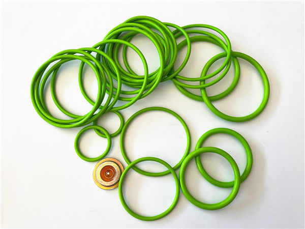 AP Compact 10 20 Kit Alat Pengaturan Baker O Ring Karet Membuat Amendment Untuk Bridge Plug Kits Redress