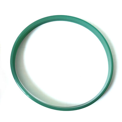 Gasket dan Segel Karet Cetakan Kustom Presisi Tinggi Berdasarkan Gambar Teknis