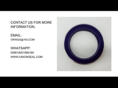 Segel Persatuan Palu