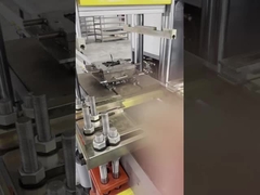 Servis Sumur Penghemat Oli Penghemat Karet Aksesoris Peralatan Saver Head Wiper