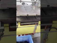 Dibuat di Cina Hammer Union Lip Seal Ring HNBR