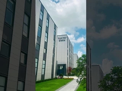 Produsen cincin segel karet, O-bentuk cincin karet khusus