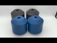 Royal Way Industri Minyak dan Gas Penghemat Minyak Penggantian Karet Penghemat Head Wiper