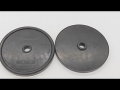 1800 0012 00 Membran Pompa Diafragma Untuk Mesin Pompa Air