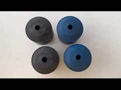 Servis Sumur Penghemat Oli Penghemat Karet Aksesoris Peralatan Saver Head Wiper