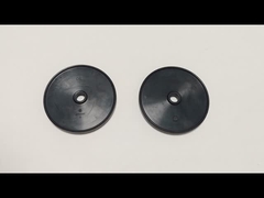 550080 Membran Pompa Diafragma Untuk Mesin Pompa Air