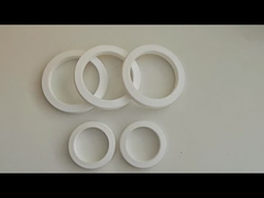 Bahan Kustom Ukuran Standar 2