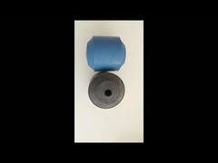 Bagian karet minyak jenis H atau GA karet penghemat minyak