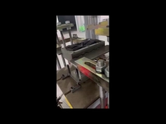 Penahan Furnitur Karet Silikon SBR Silikon NR, Tutup Kaki Kursi, Bentuk Silinder