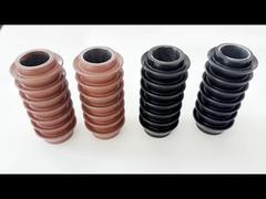 Cangkir Swab Ladang Minyak Tahan Lama Gaya MV